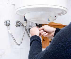 About Plumbers Pros Marenisco, MI